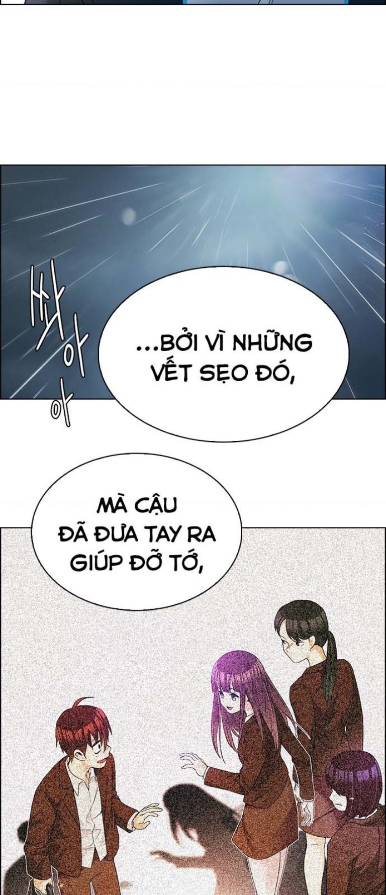 Dice Chapter 385 - 28