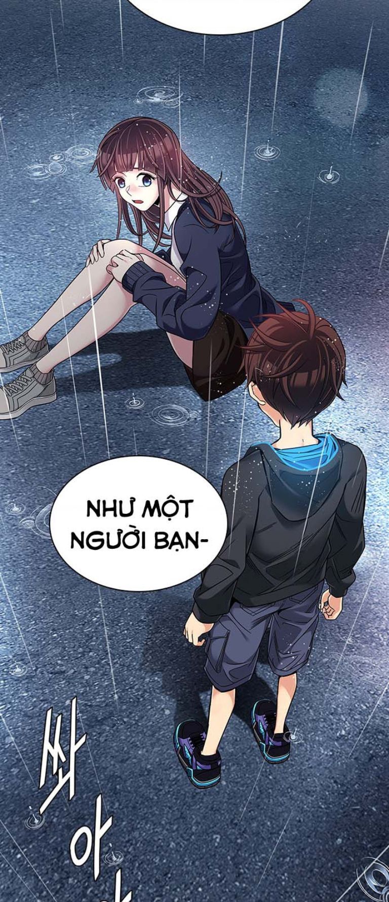 Dice Chapter 385 - 32