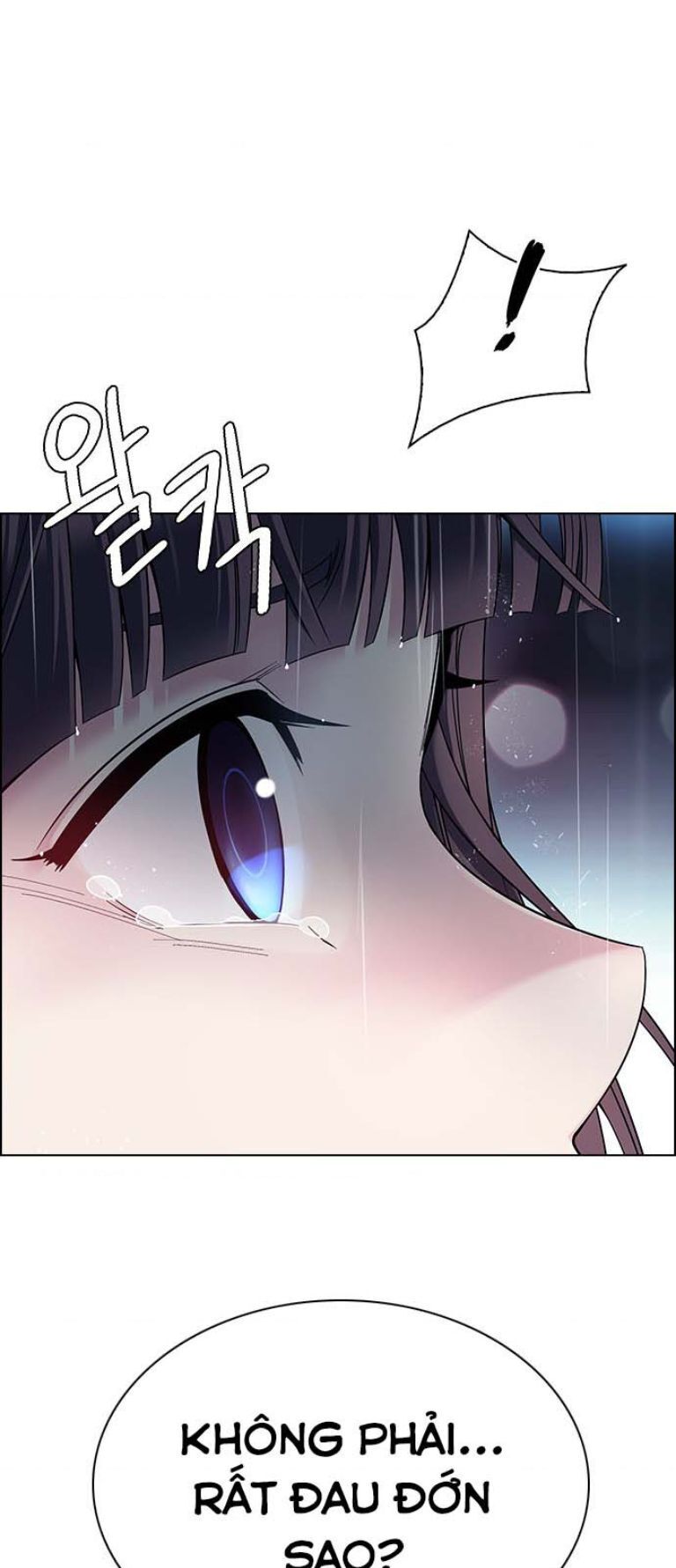 Dice Chapter 385 - 34