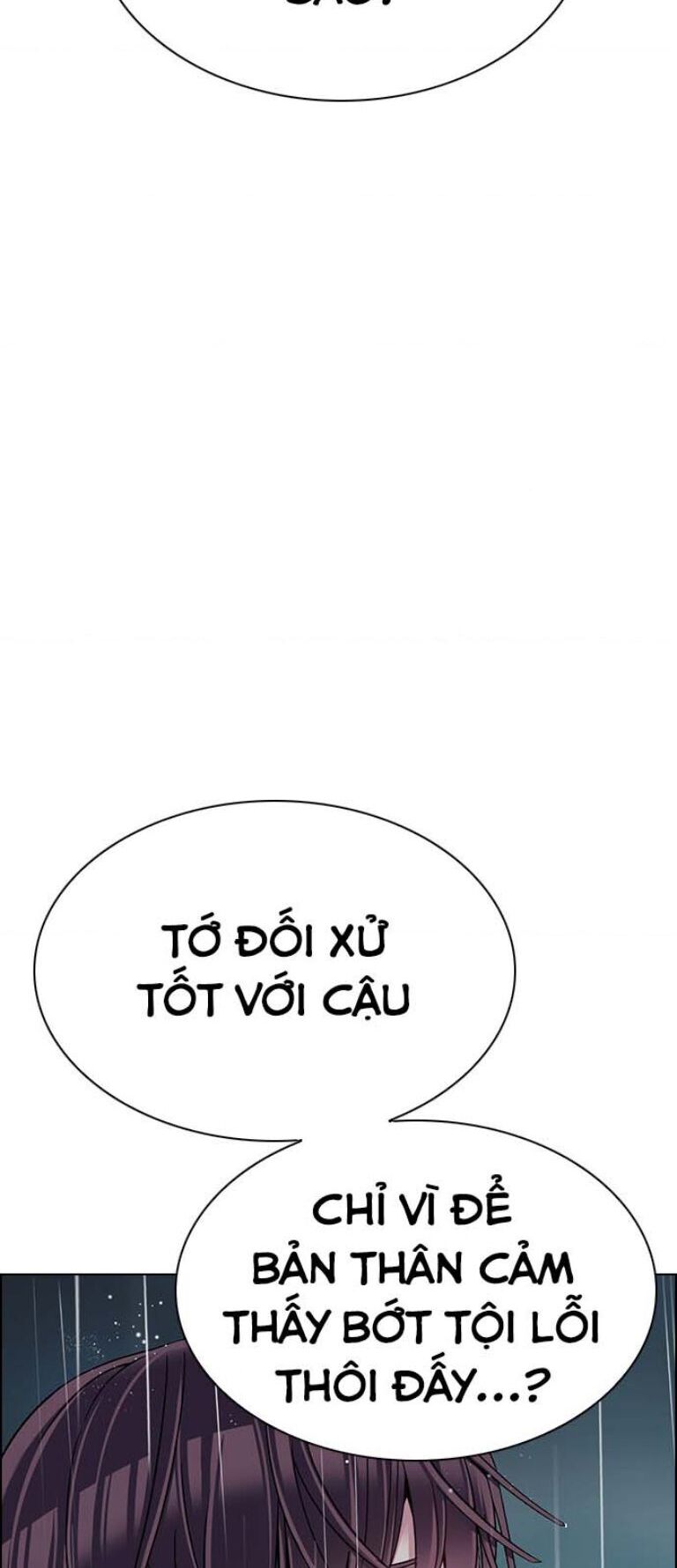 Dice Chapter 385 - 35