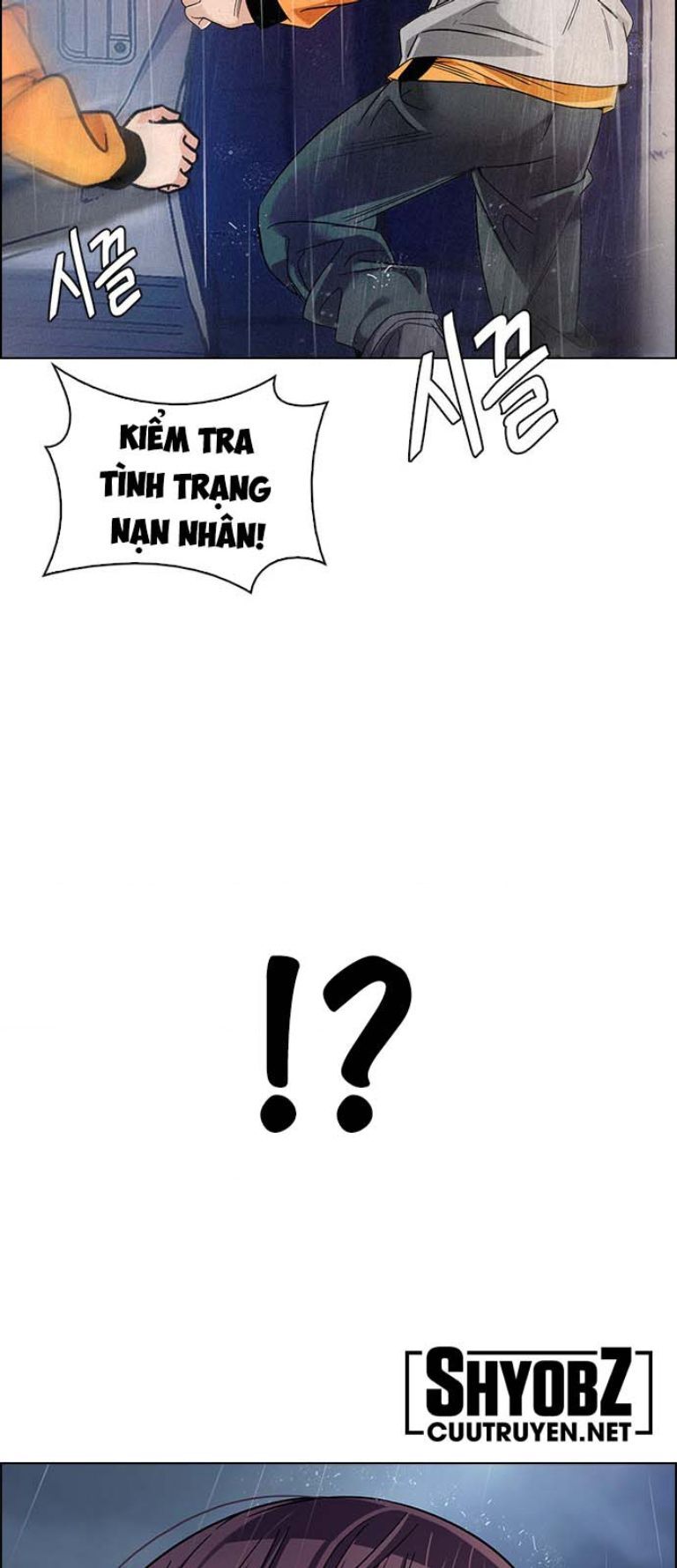 Dice Chapter 385 - 39