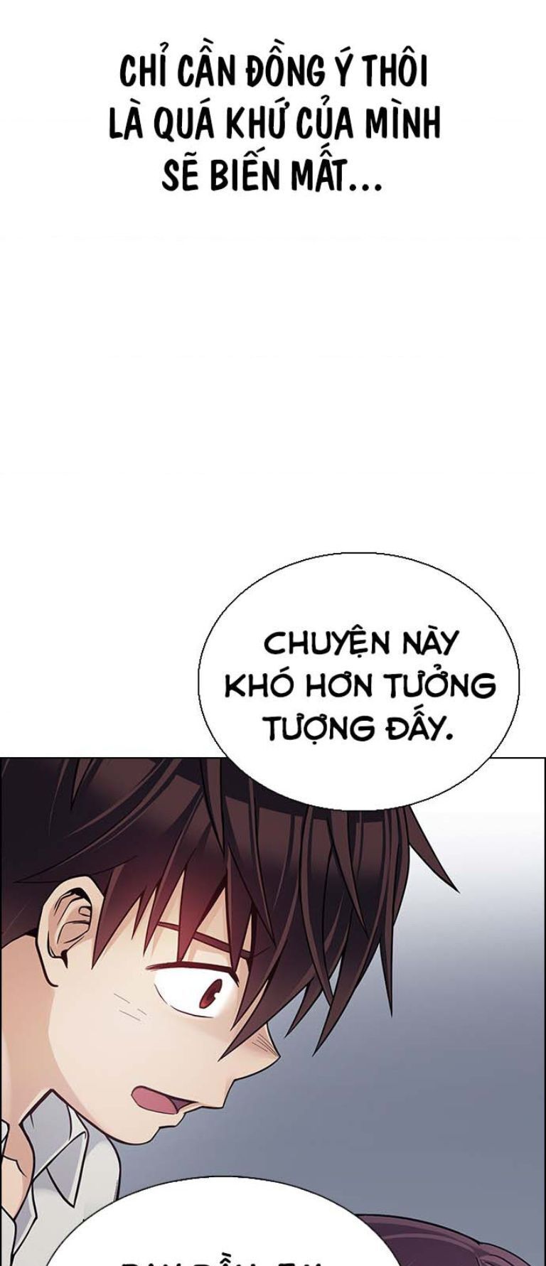 Dice Chapter 385 - 57