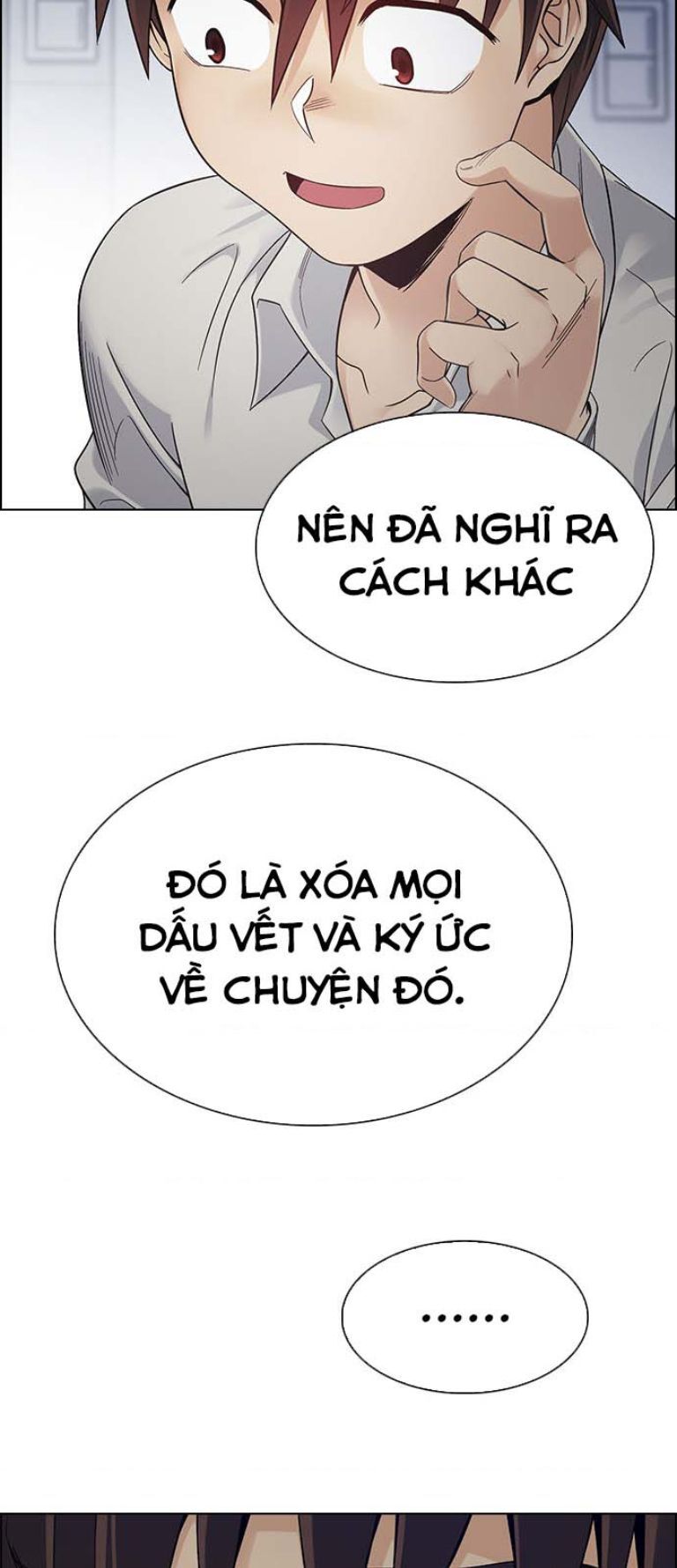 Dice Chapter 385 - 59