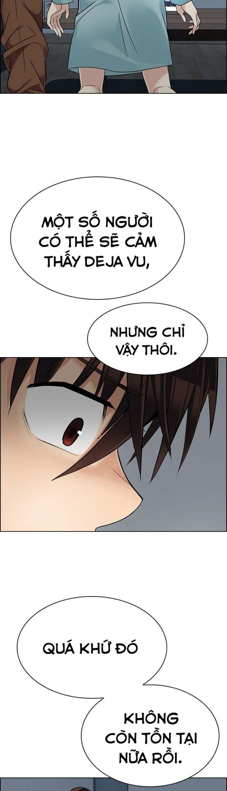 Dice Chapter 385 - 74