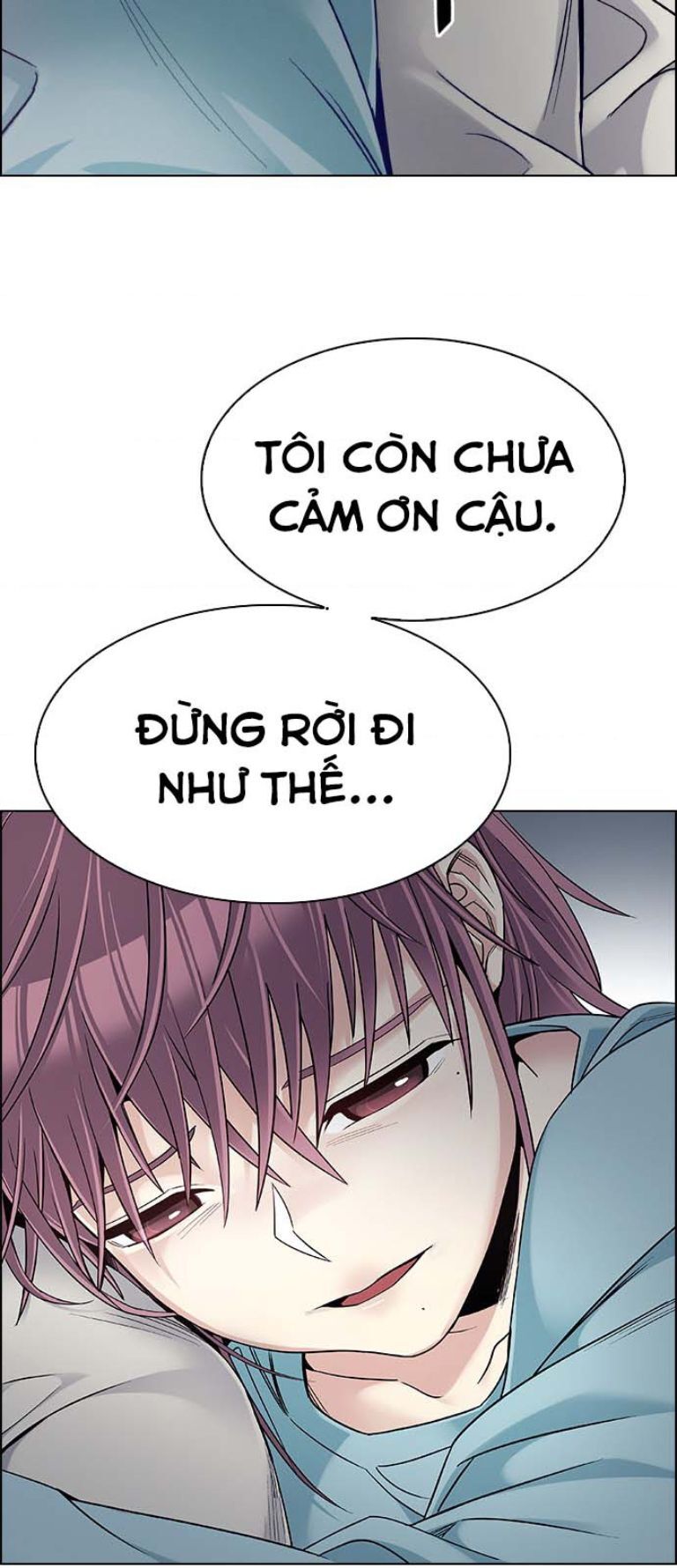Dice Chapter 385 - 86