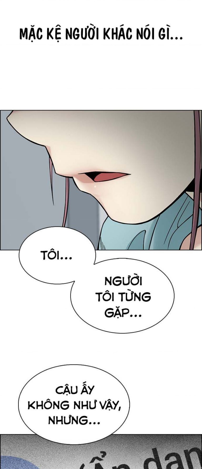 Dice Chapter 385 - 94