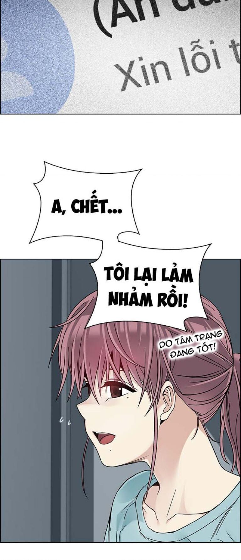 Dice Chapter 385 - 95