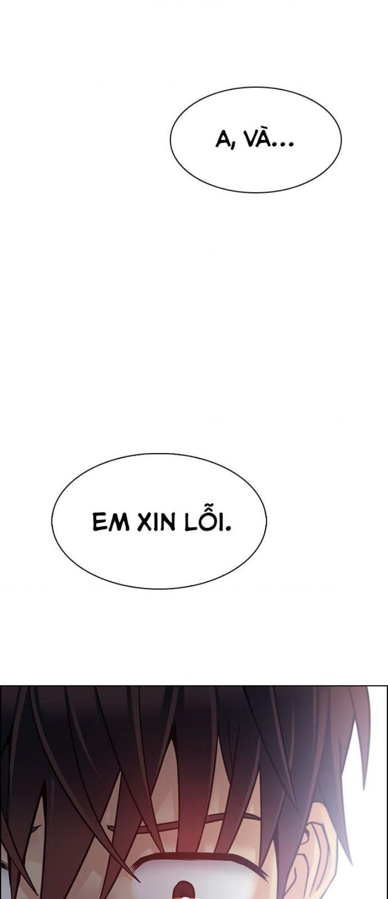 Dice Chapter 385 - 97