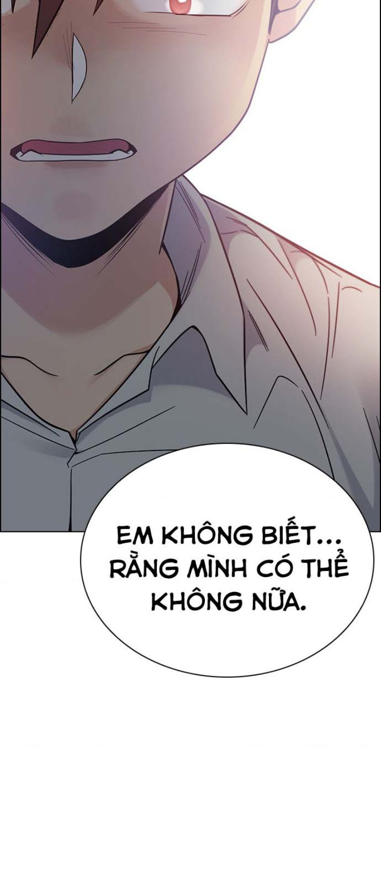 Dice Chapter 385 - 98