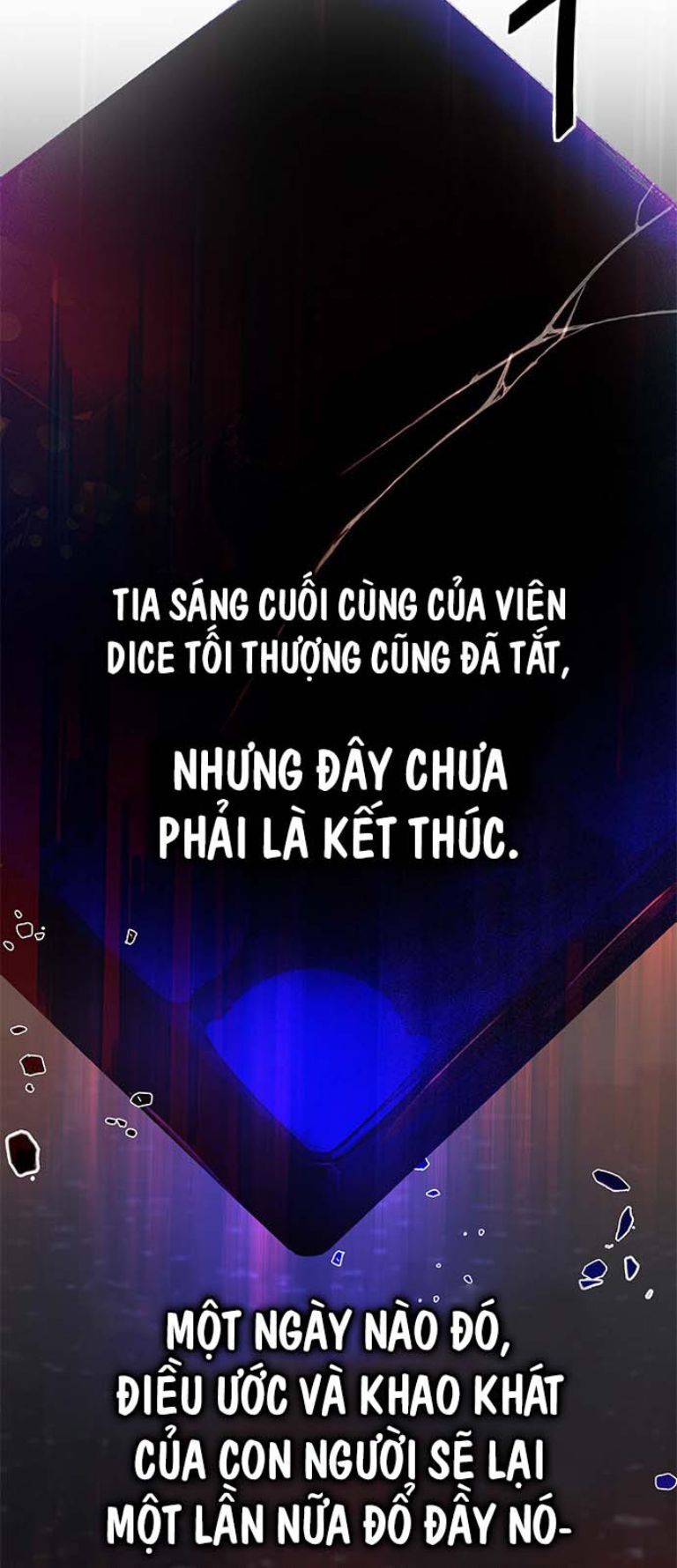 Dice Chapter 386 - 102