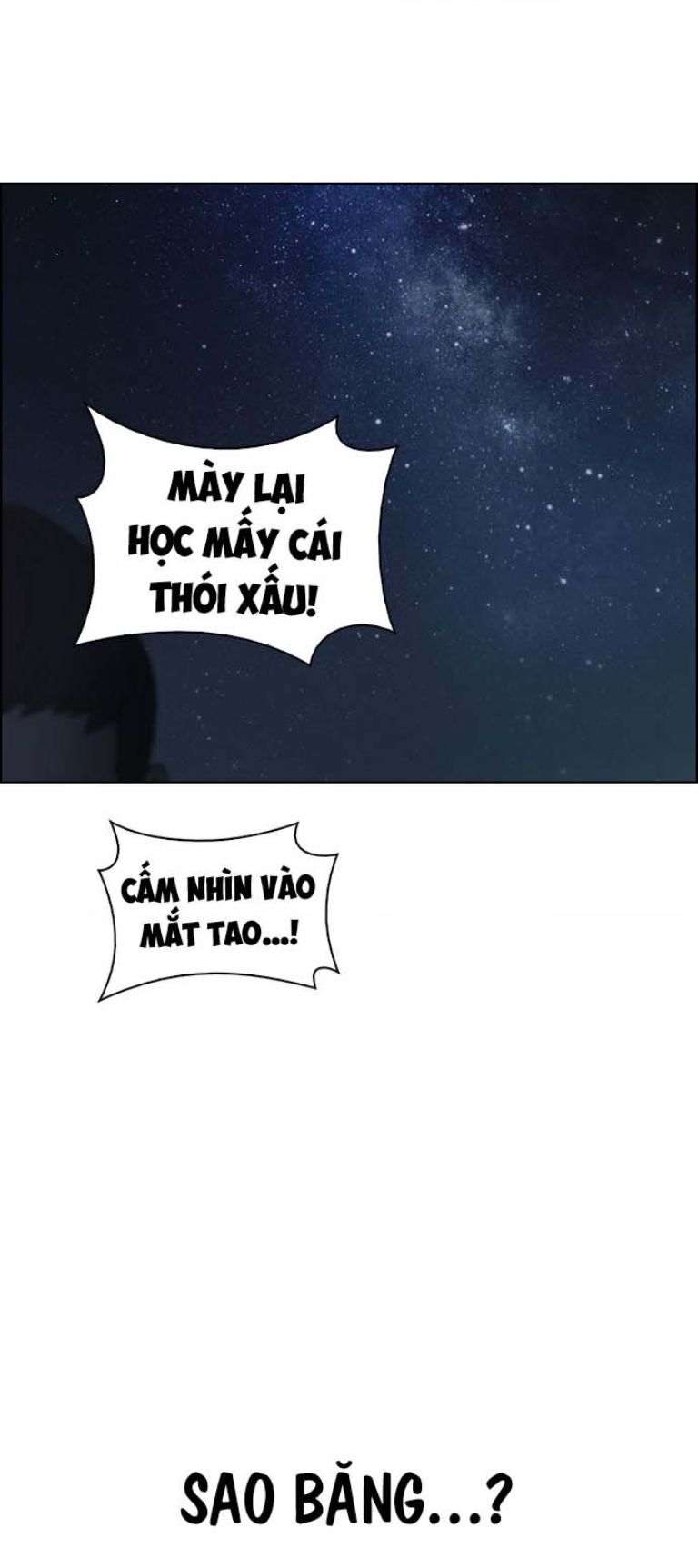 Dice Chapter 386 - 120