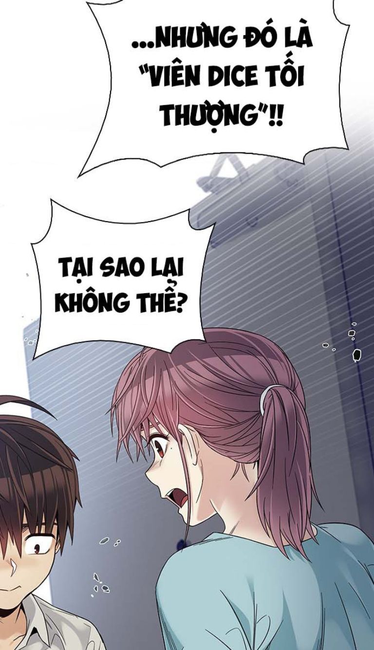 Dice Chapter 386 - 16