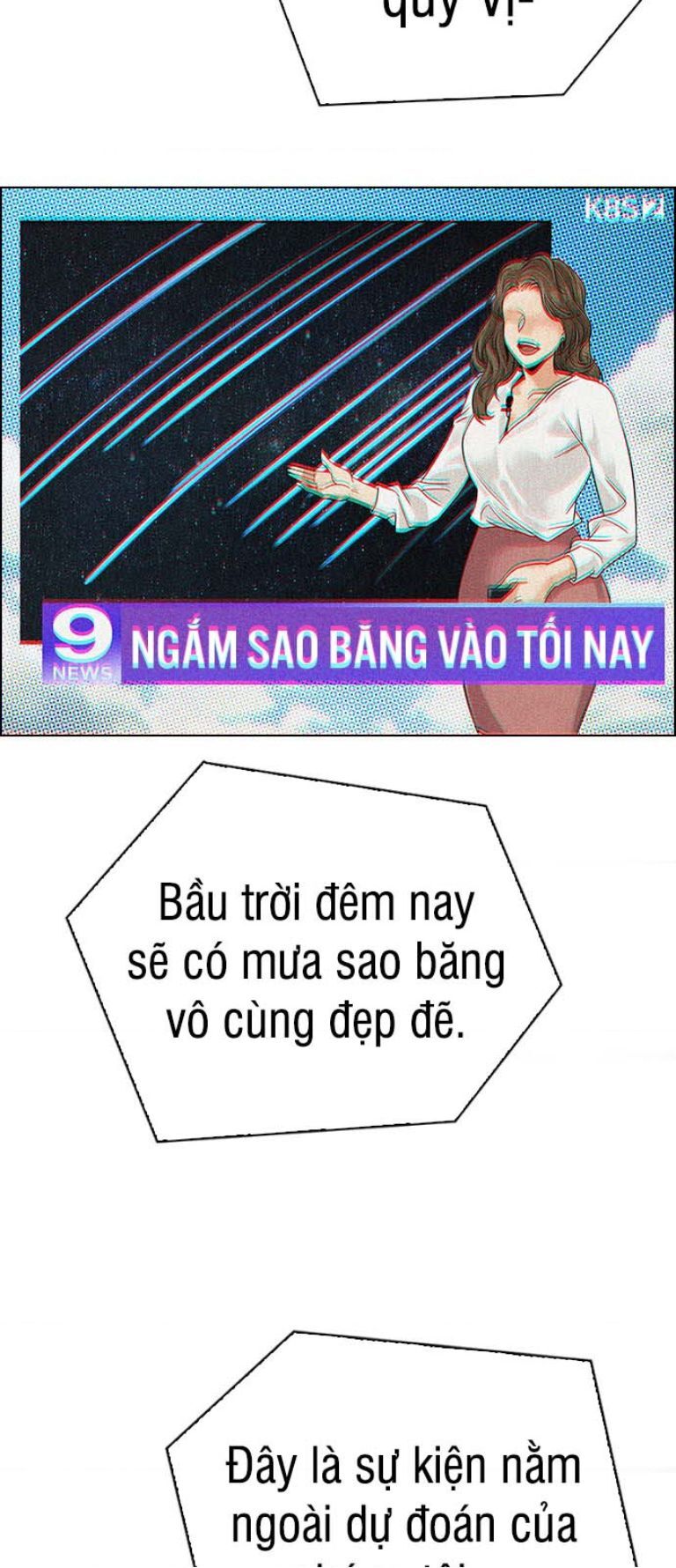 Dice Chapter 386 - 165