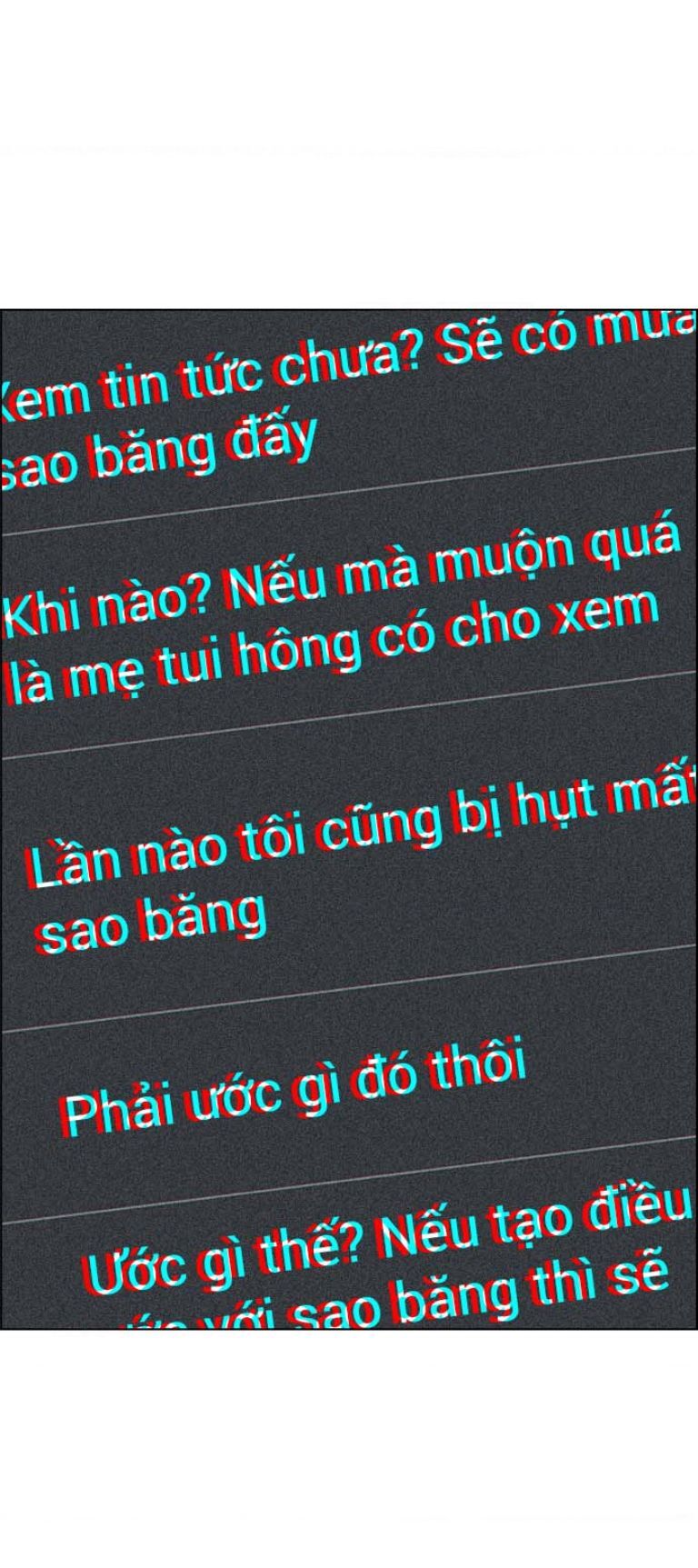 Dice Chapter 386 - 167