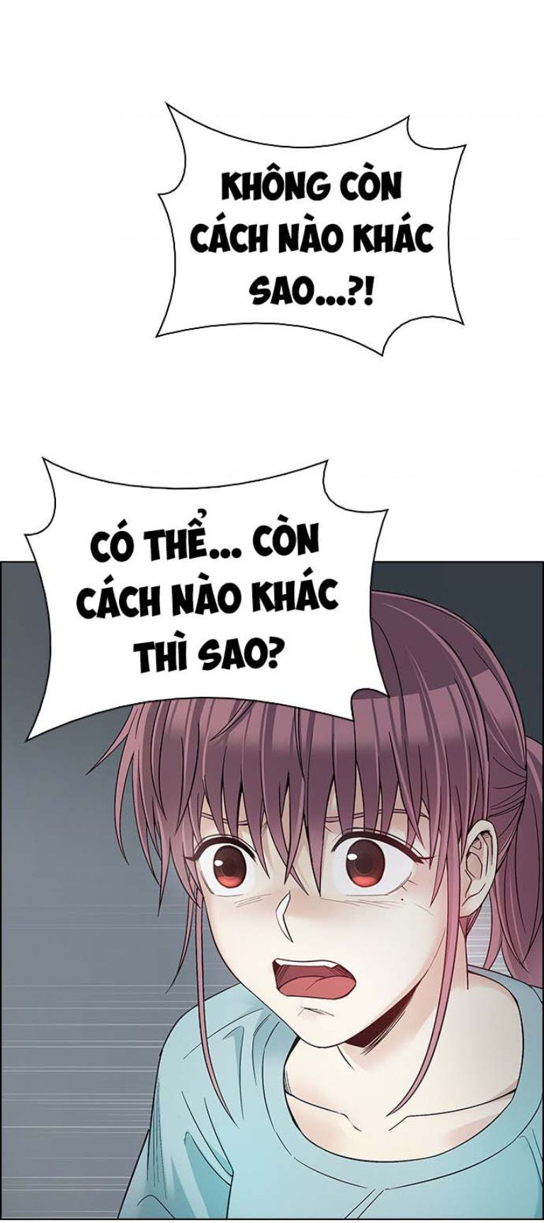 Dice Chapter 386 - 25