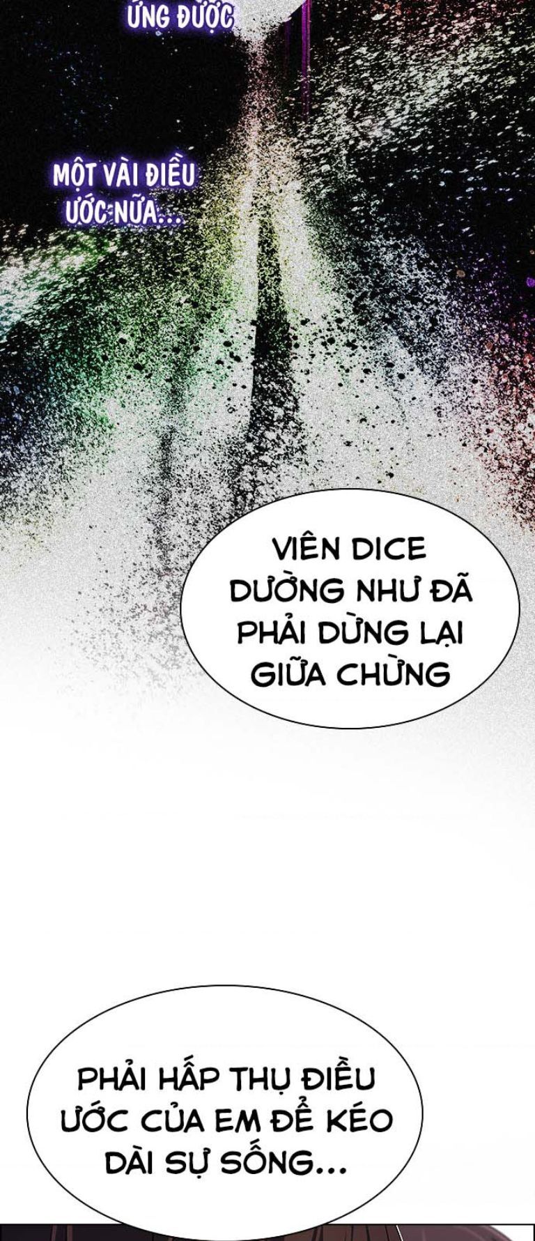 Dice Chapter 386 - 32