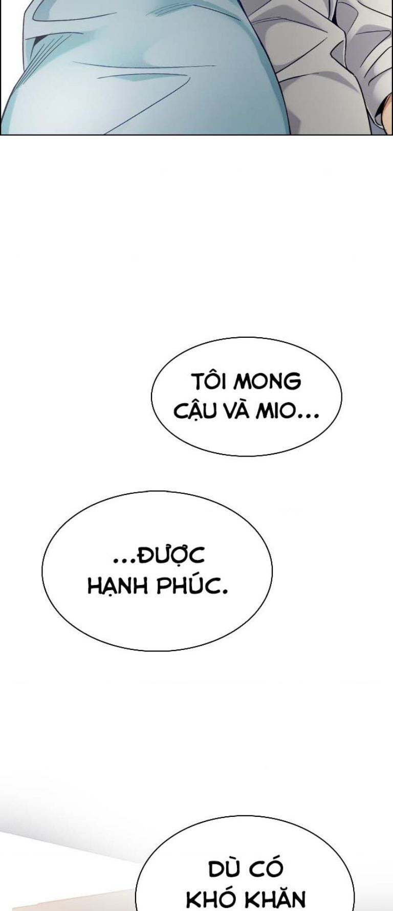 Dice Chapter 386 - 4