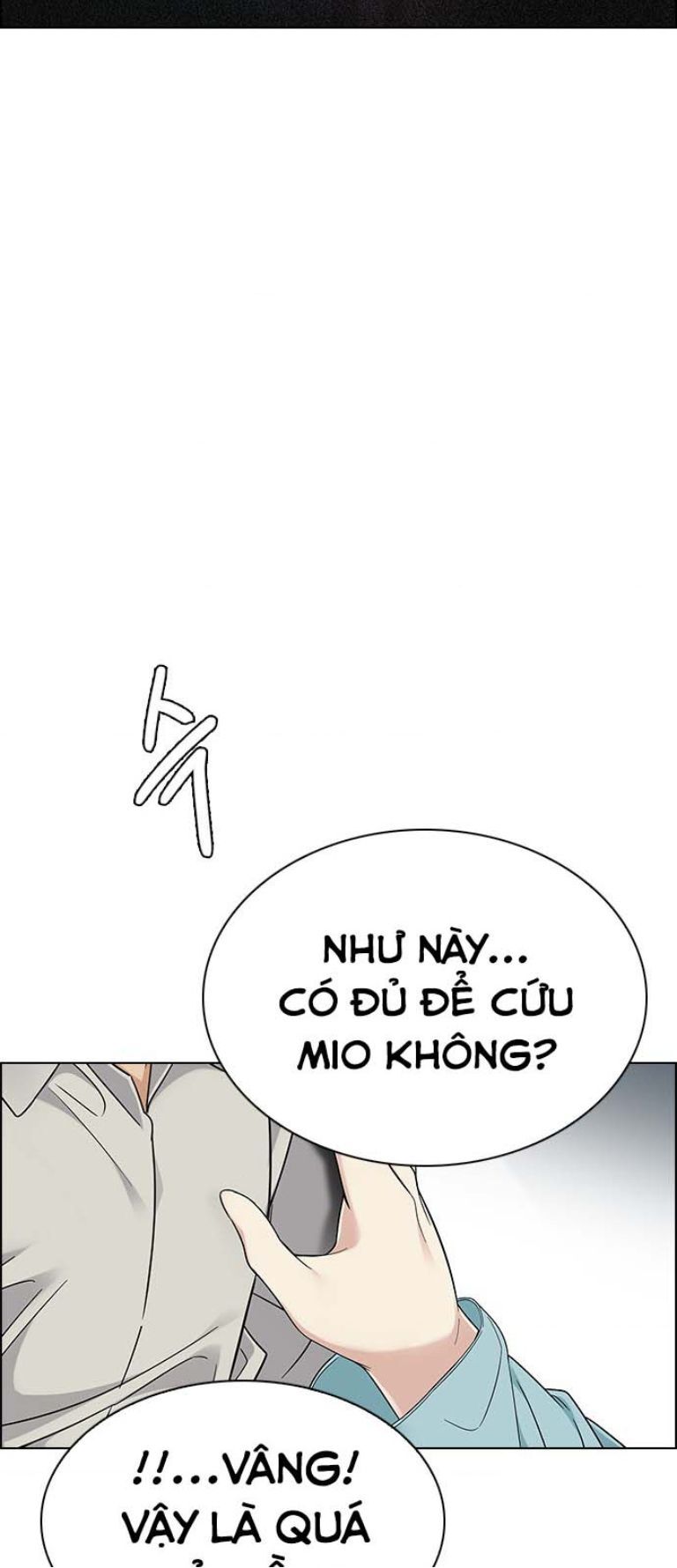 Dice Chapter 386 - 50