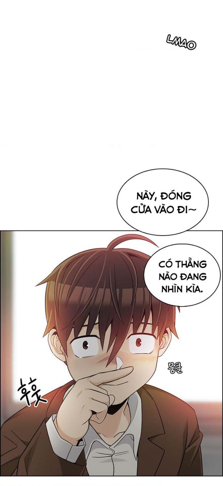 Dice Chapter 387 - 23
