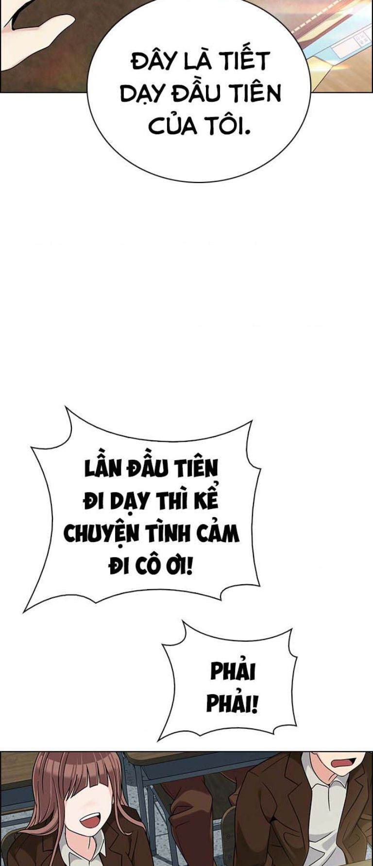 Dice Chapter 387 - 60