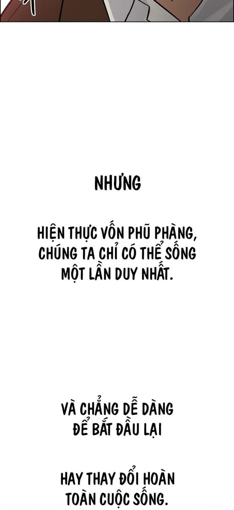 Dice Chapter 387 - 97