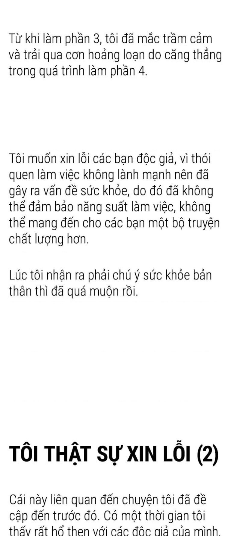Dice Chapter 388 - 21