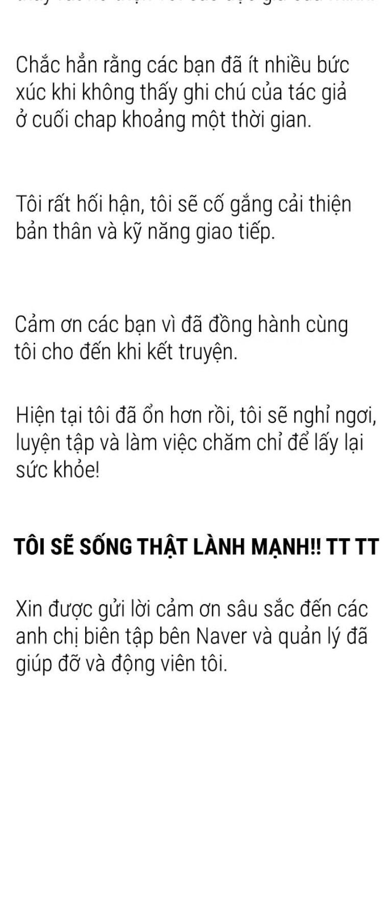 Dice Chapter 388 - 22