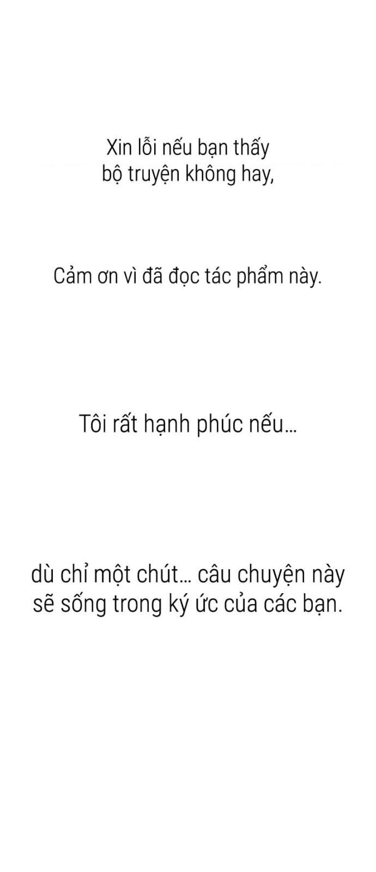 Dice Chapter 388 - 34