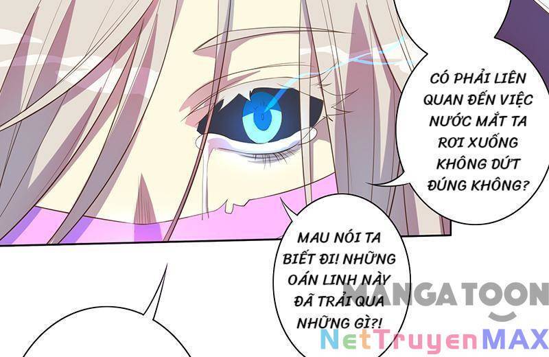 Đấu Chiến Thắng Phật Chapter 58 - 11