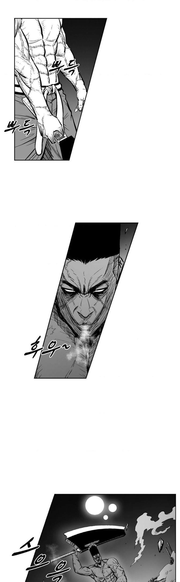 Cơn Bão Đỏ Chapter 326 - 4