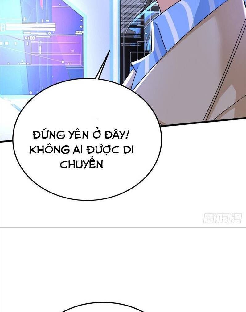Tổng Tài Tại Thượng Chapter 522.2 - 2