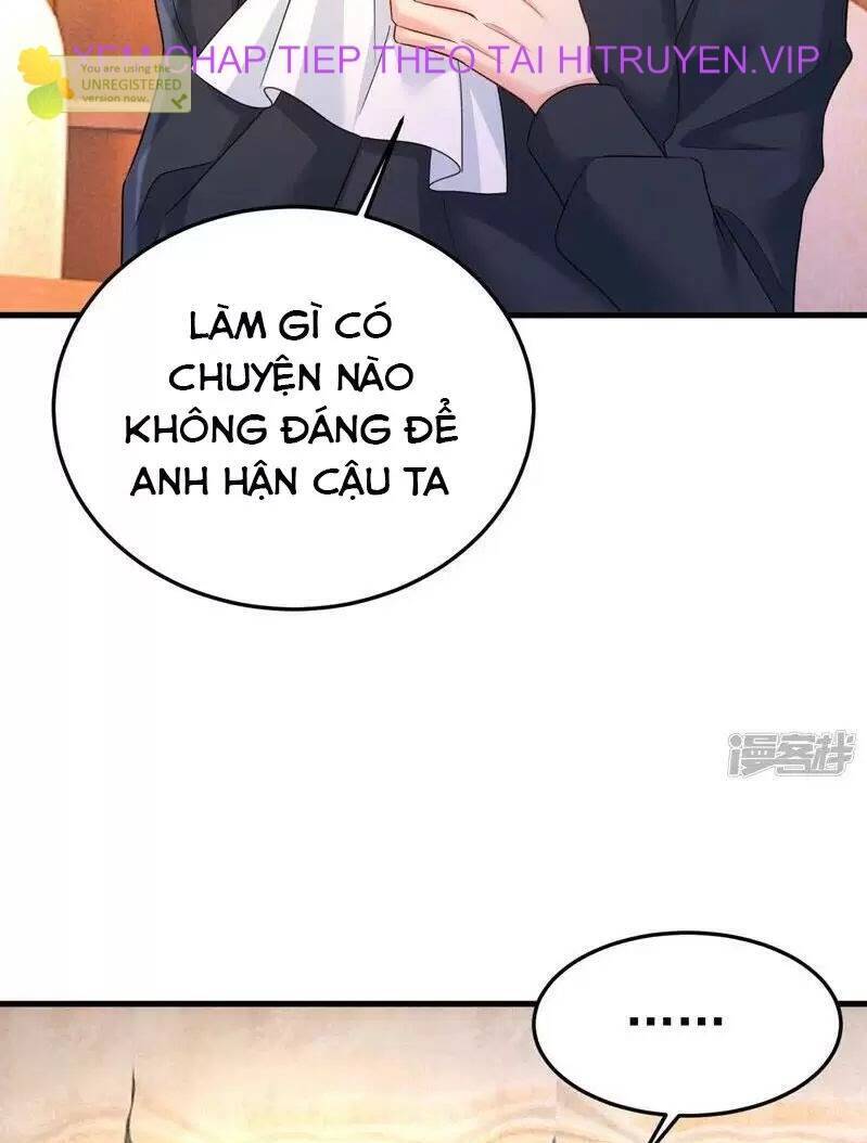 Tổng Tài Tại Thượng Chapter 563.2 - 3