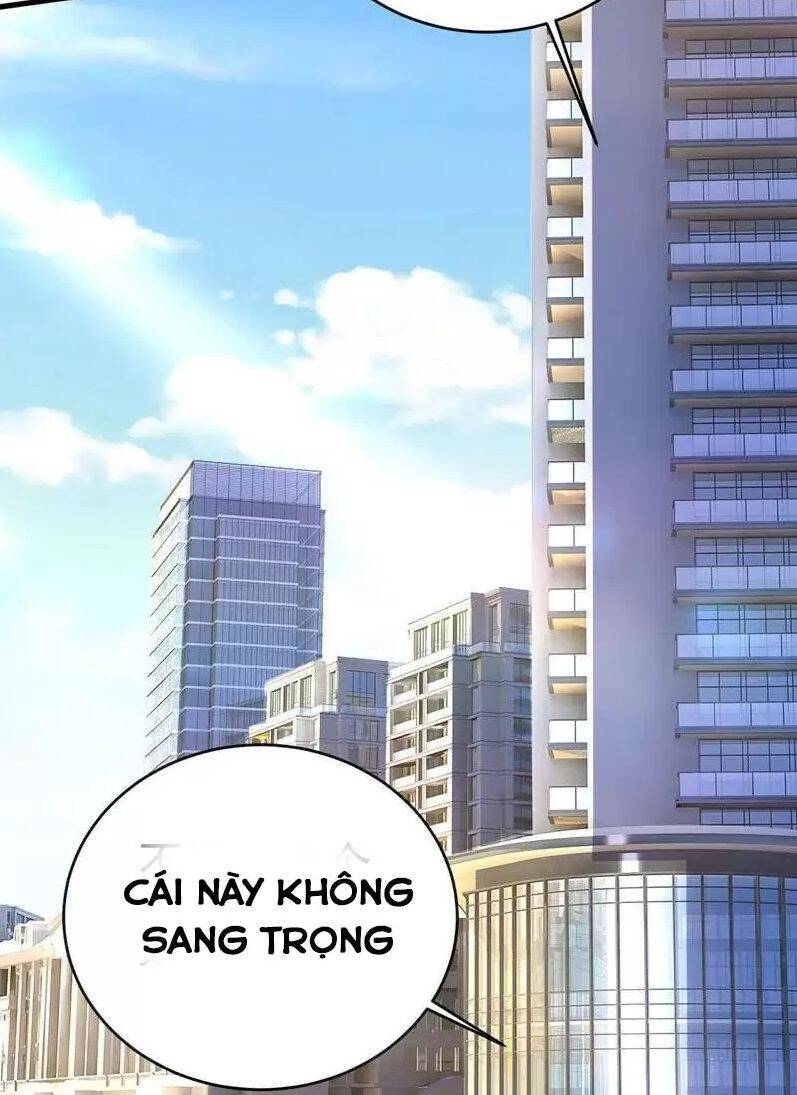 Tổng Tài Tại Thượng Chapter 572.2 - 13