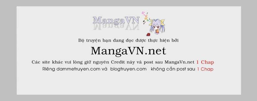 Kakegurui Yorozu Chapter 4 - 1