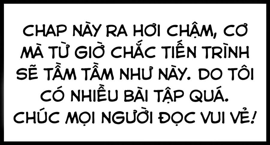 Tên Hoàng Tử Phản Diện Không Thể Yêu Được Ai Chapter 8 - 22