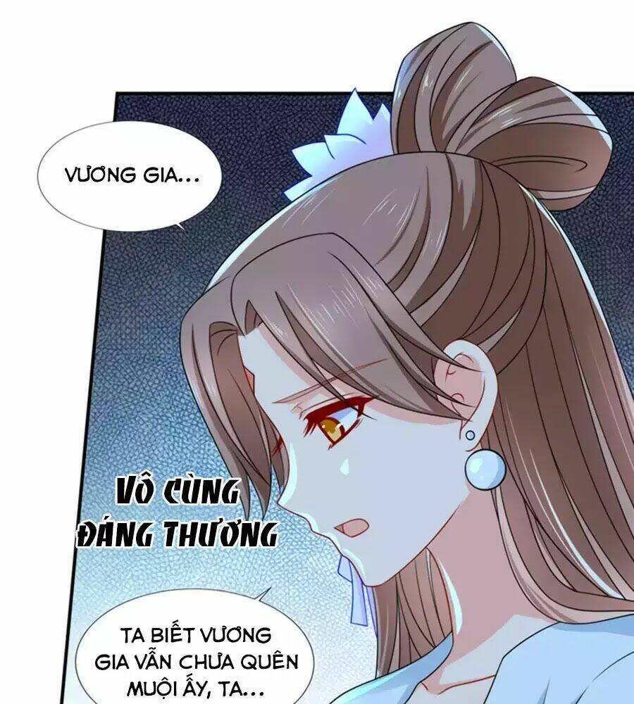 Kiêu Sủng Y Phi Chapter 134 - 51