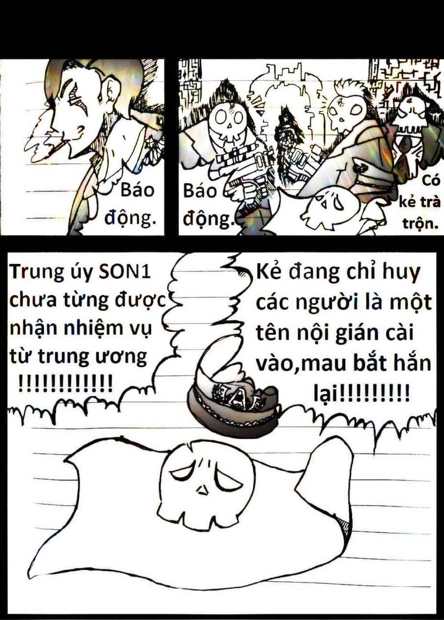 Byd11 Chapter 18 - 34