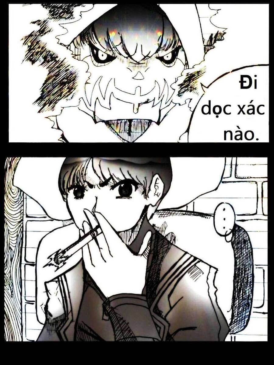 Byd11 Chapter 18 - 39