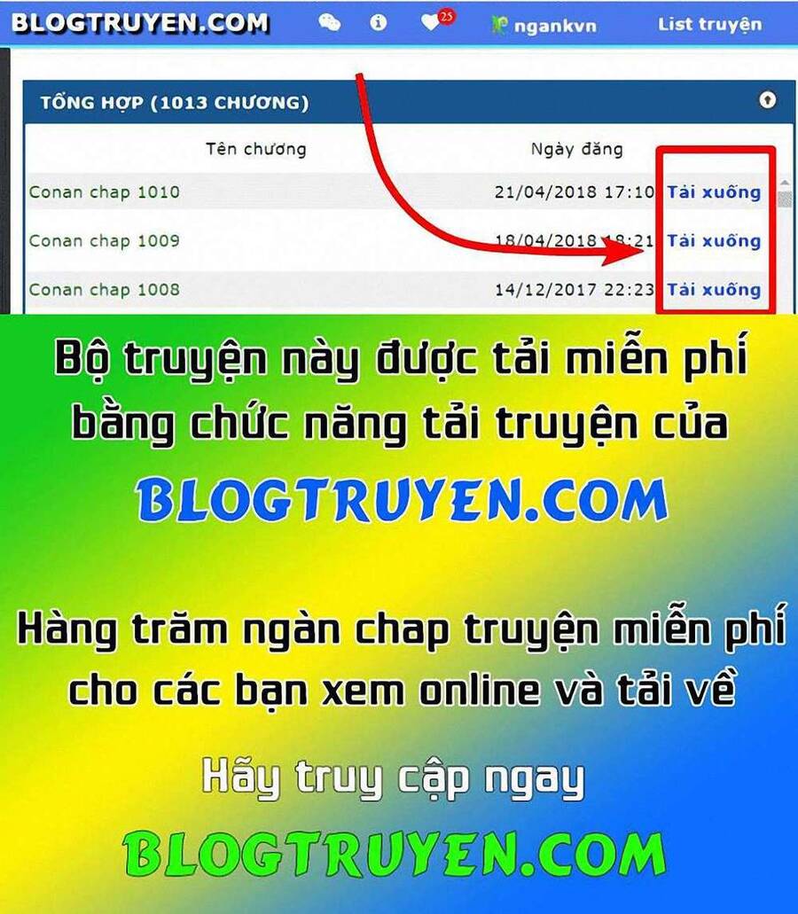 Byd11 Chapter 18 - 45