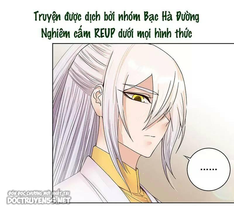 Dục Huyết Thương Hậu Chapter 208 - 22