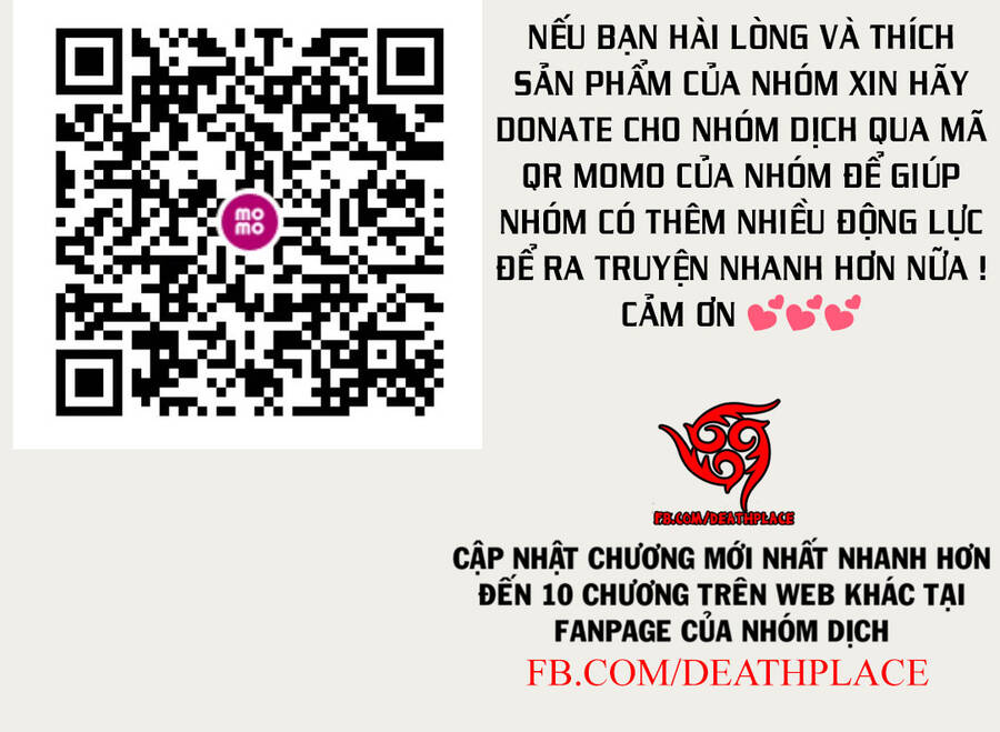 Trận Chiến Trên Hành Tinh Đỏ Chapter 214.1 - 22