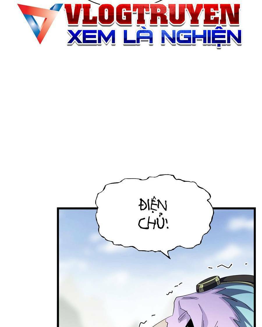 Đại Quản Gia Là Ma Hoàng Chapter 361 - 42
