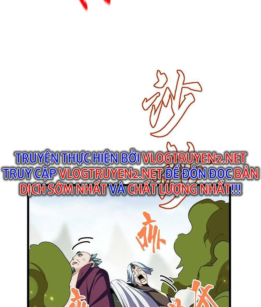 Đại Quản Gia Là Ma Hoàng Chapter 361 - 65