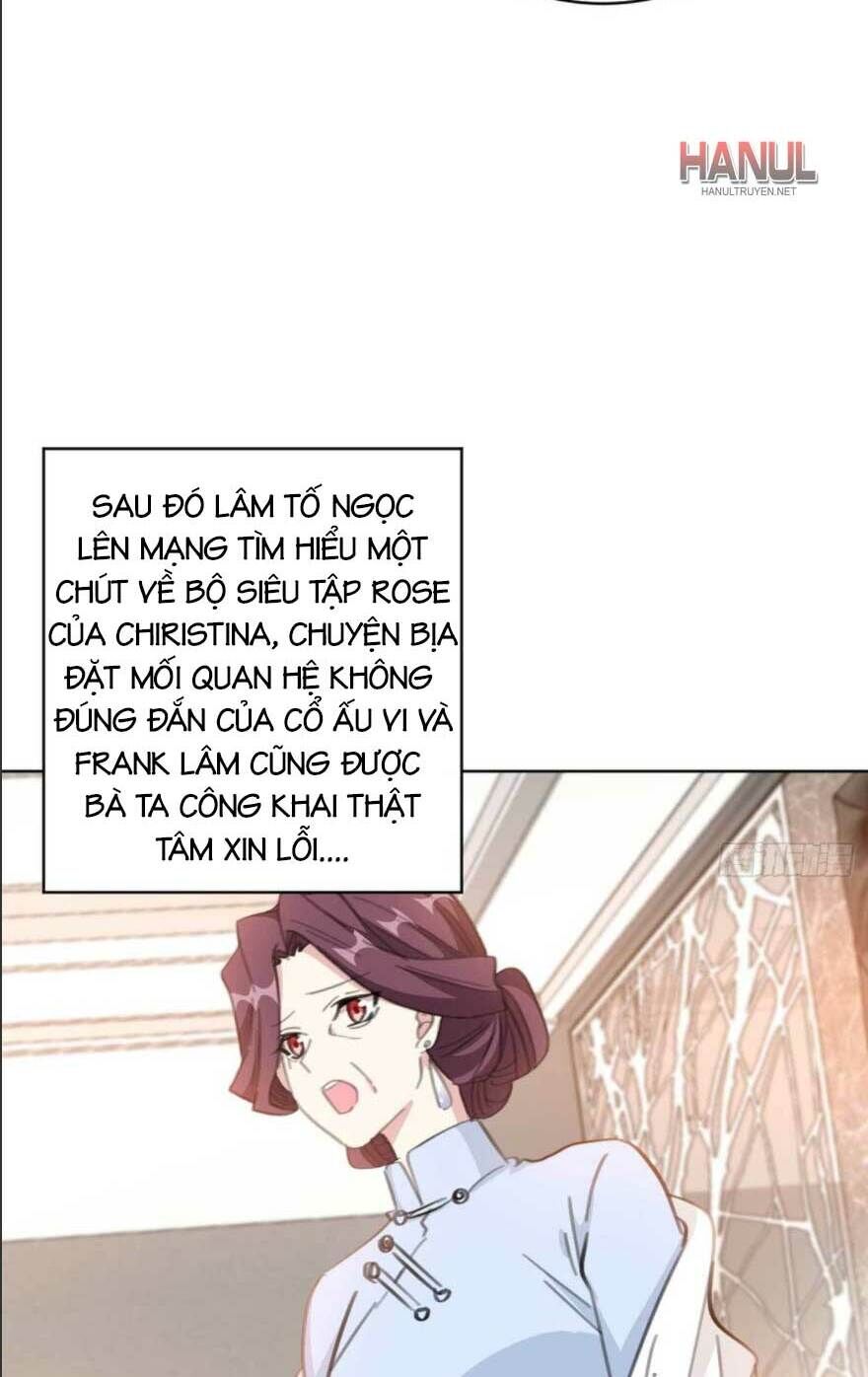 Hôn Nhân Trọng Sinh Nhẹ Nhàng Ấm Áp Sủng Vợ Chapter 188 - 7