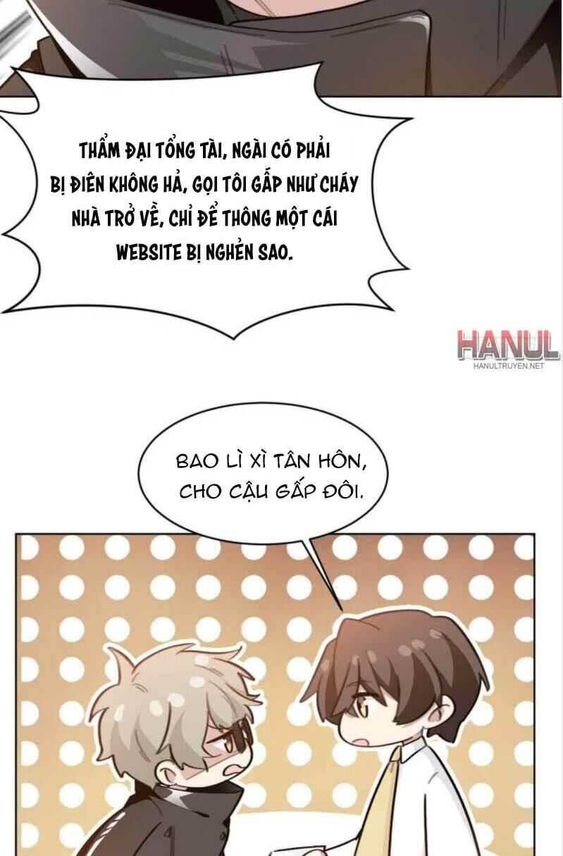 Hôn Nhân Trọng Sinh Nhẹ Nhàng Ấm Áp Sủng Vợ Chapter 202 - 17