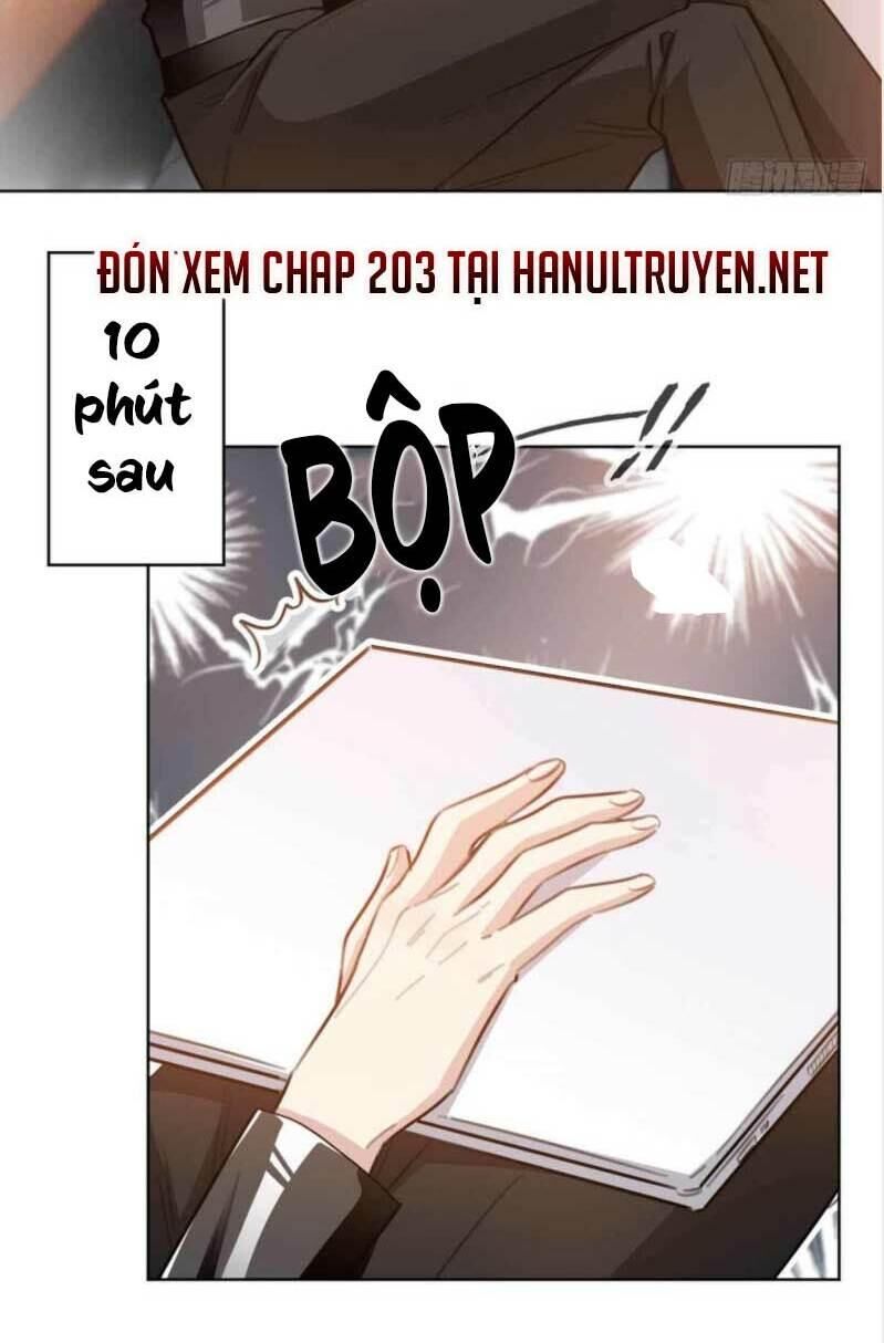 Hôn Nhân Trọng Sinh Nhẹ Nhàng Ấm Áp Sủng Vợ Chapter 202 - 19