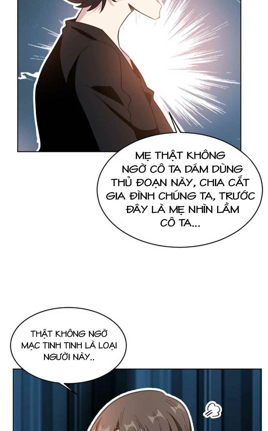 Hôn Nhân Trọng Sinh Nhẹ Nhàng Ấm Áp Sủng Vợ Chapter 215 - 7