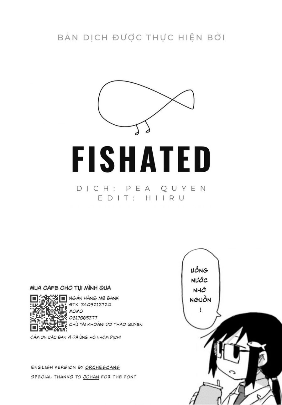 Shimeji Simulation Chapter 45 - 12