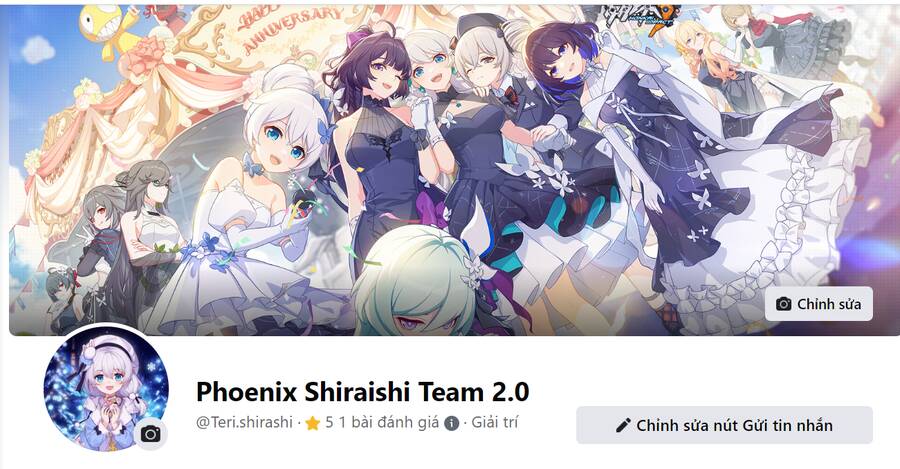 Saikyou Yuusha Wa Oharai Hako: Maou Ni Nattara Zutto Ore No Musou Return Chapter 23.1 - 18