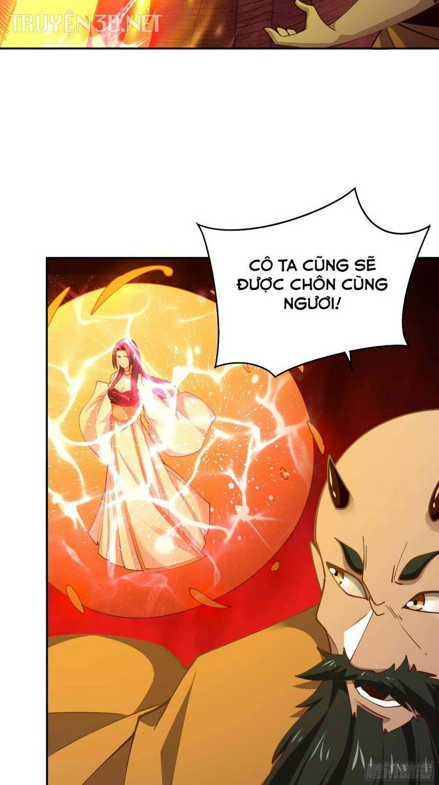 Trùng Sinh Đô Thị Thiên Tôn Chapter 398 - 14
